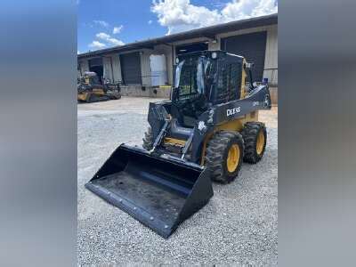 skid steer ddealers 422 butler pa|Skid Steers For Sale in PENNSYLVANIA .